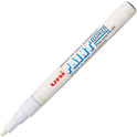  Uni-Paint PX-21 Oil-Based Marker (63713DZ)