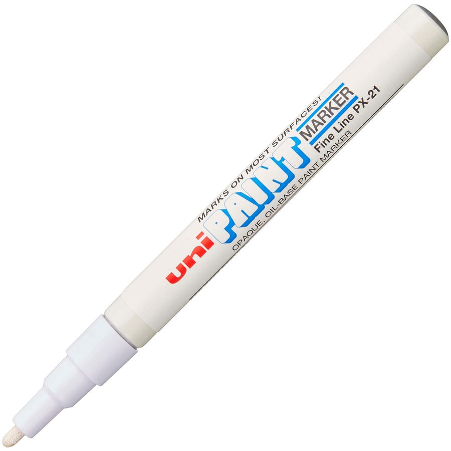  Uni-Paint PX-21 Oil-Based Marker (63713DZ)