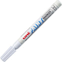  Uni-Paint PX-21 Oil-Based Marker (63713DZ)