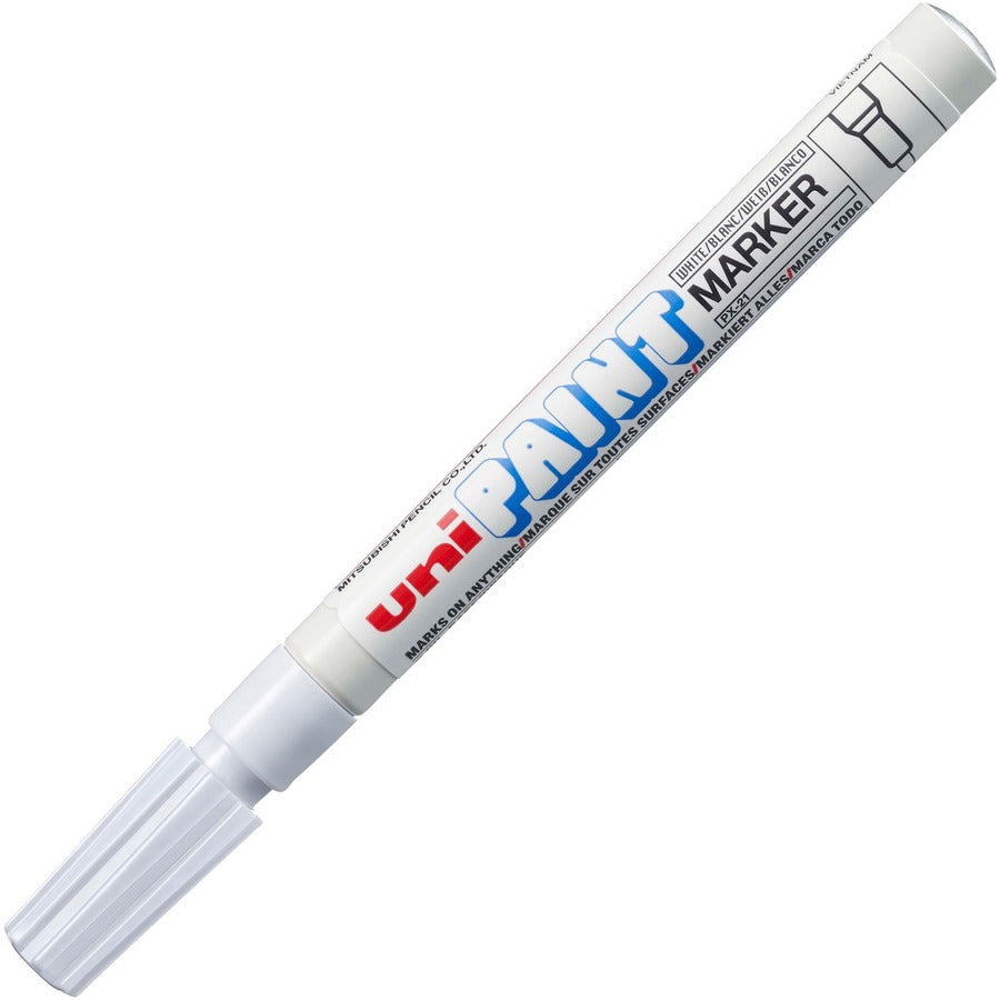  Uni-Paint PX-21 Oil-Based Marker (63713DZ)