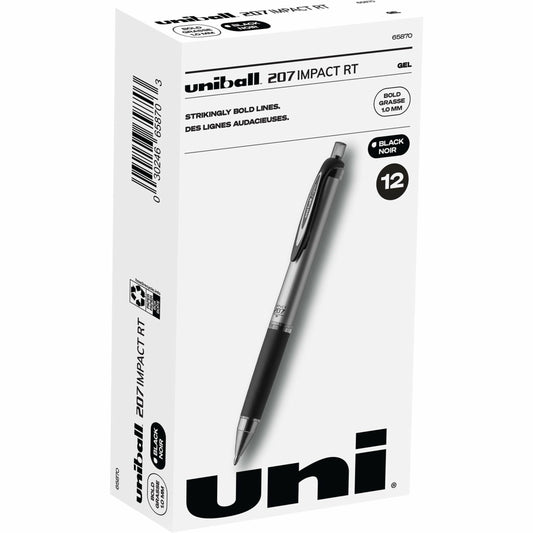 uni-ball uniball&trade