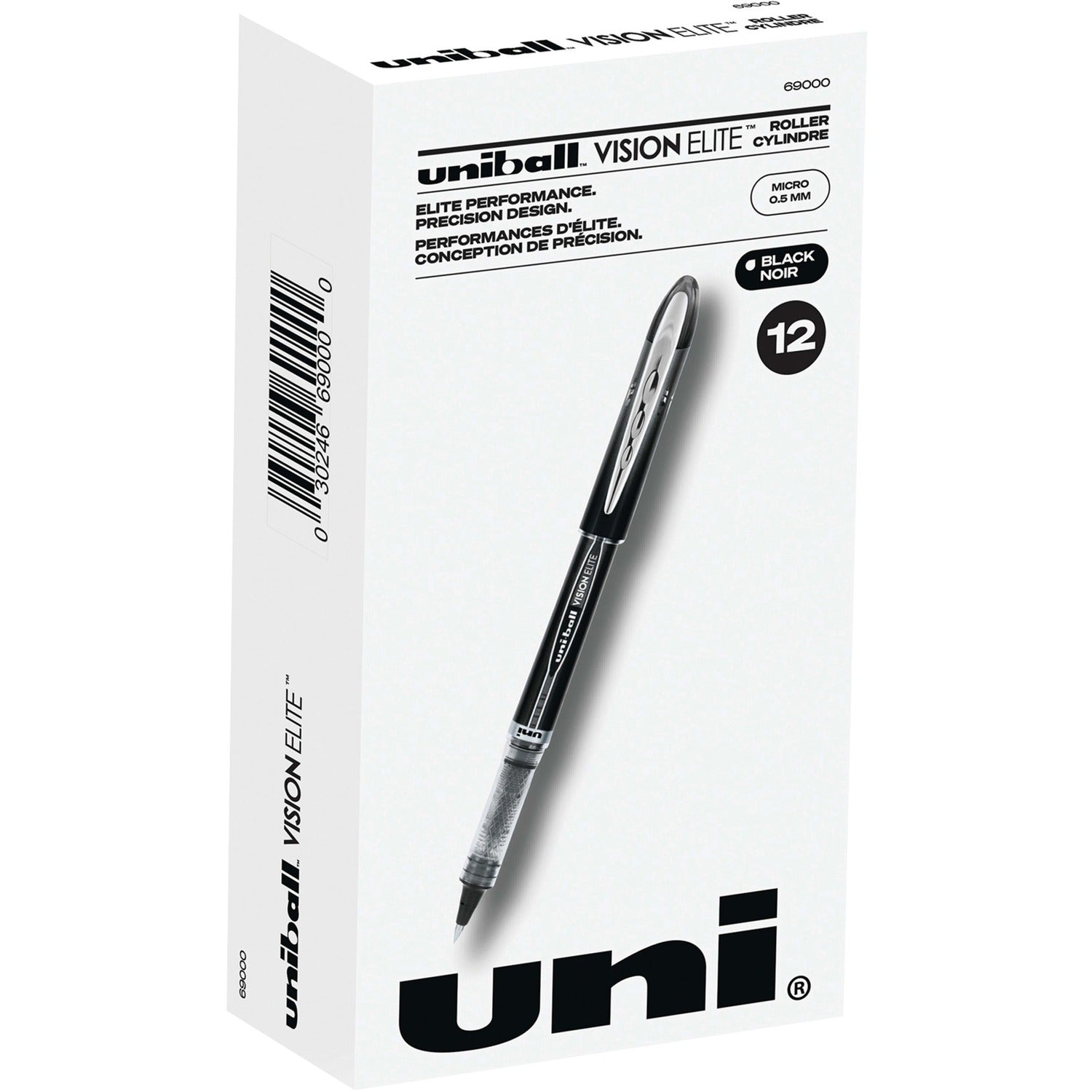 uni-ball uniball&trade