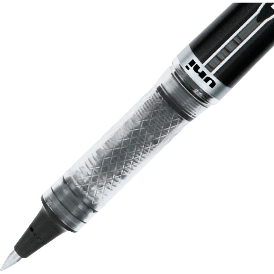  Vision Elite Rollerball Pen (69000DZ)