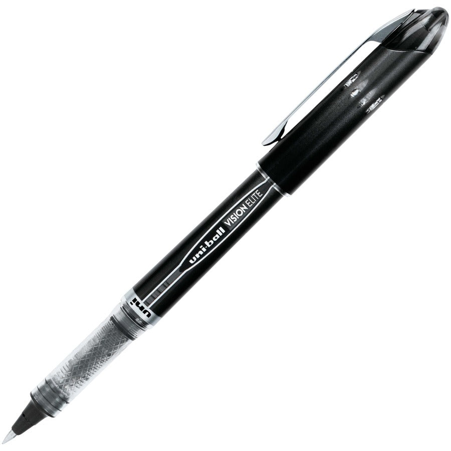  Vision Elite Rollerball Pen (69000DZ)