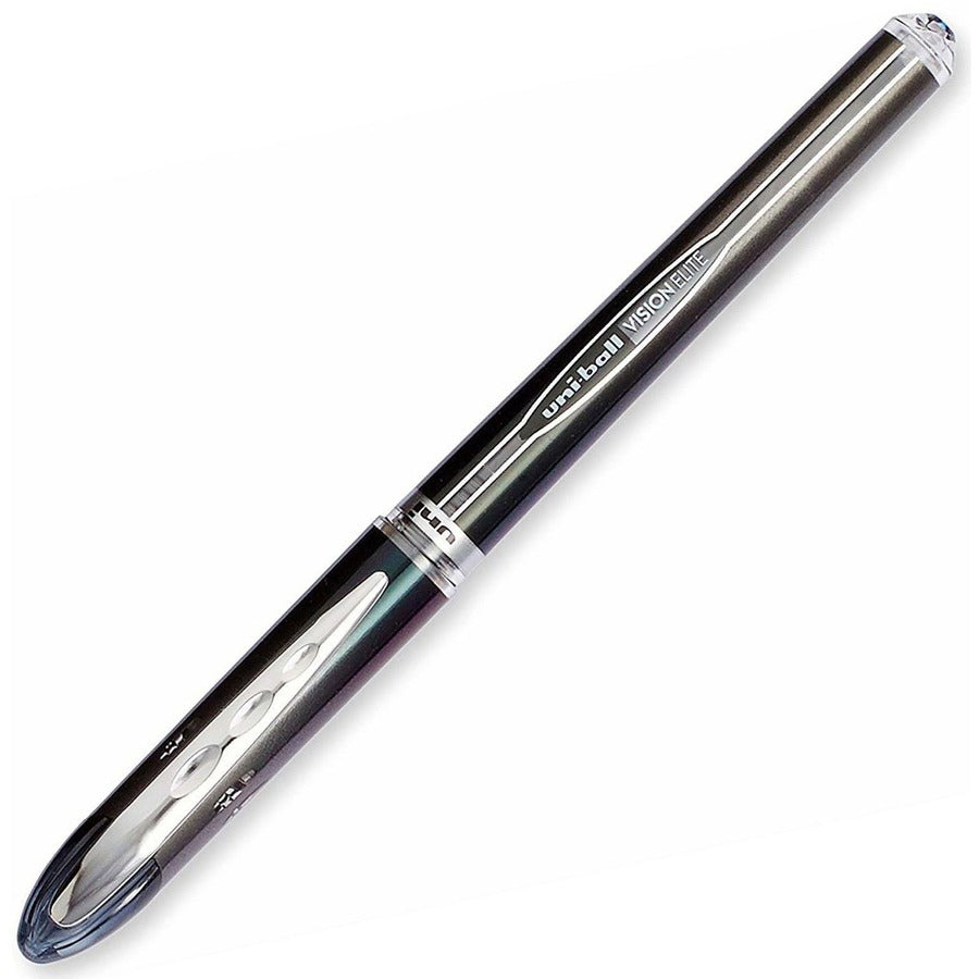  Vision Elite Rollerball Pen (69000DZ)