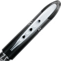  Vision Elite Rollerball Pen (69000DZ)