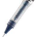  Vision Elite BLX Rollerball Pen (69020DZ)