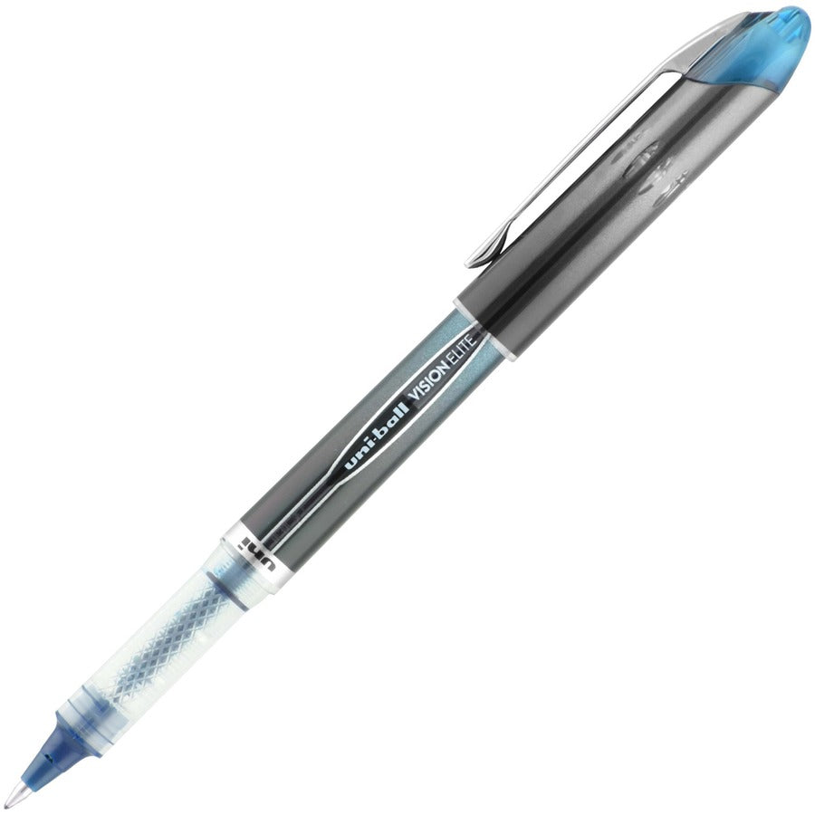  Vision Elite BLX Rollerball Pen (69020DZ)