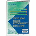 TOPS Steno Books (8021DZ)