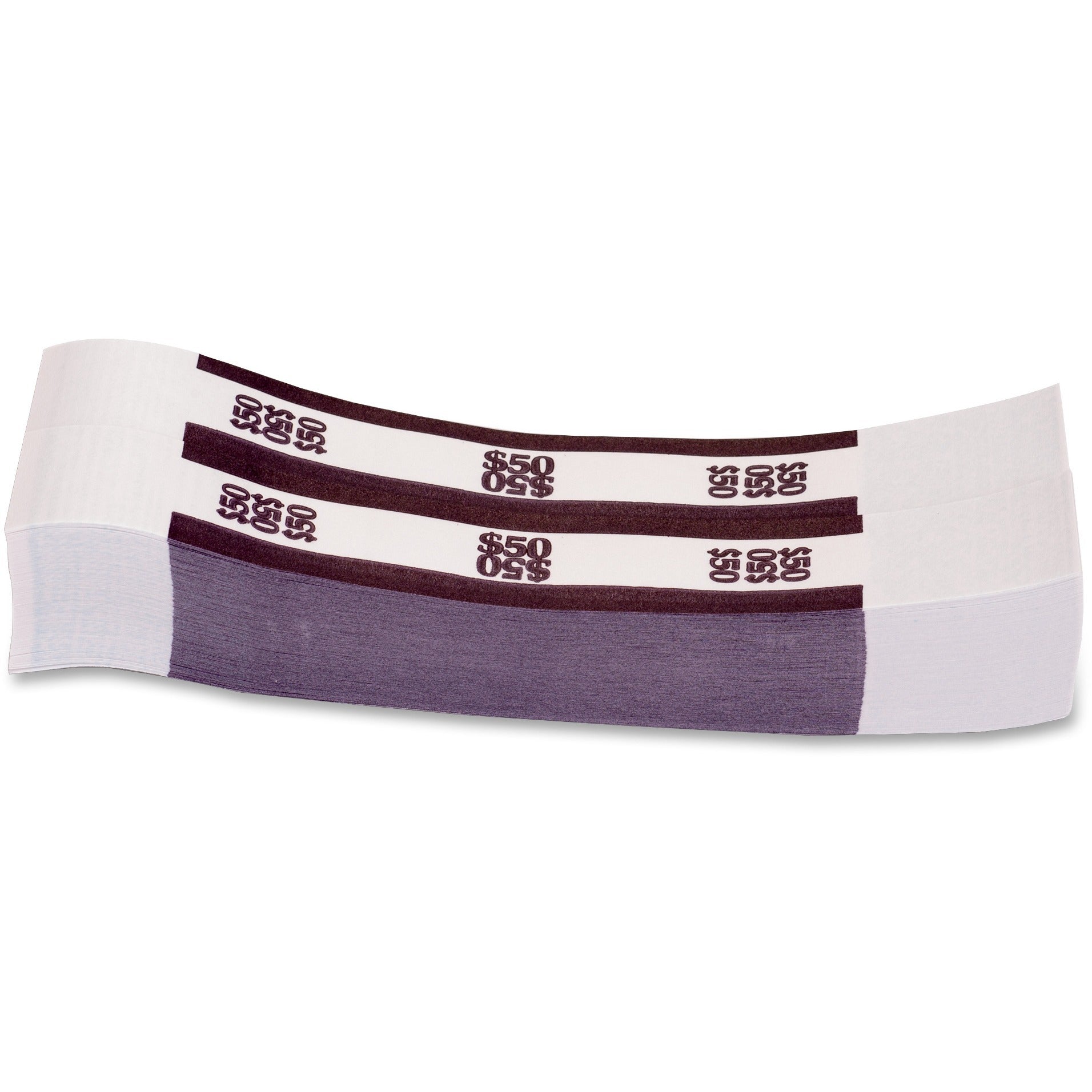 PAP-R Currency Straps (400075)