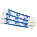 PAP-R Currency Straps (400100)