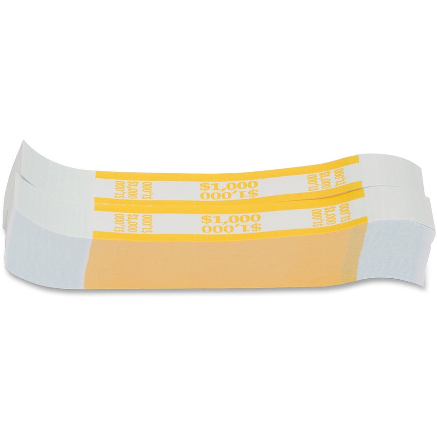 PAP-R Currency Straps (401000)