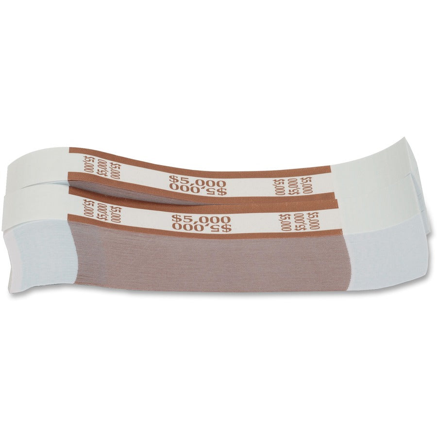 PAP-R Currency Straps (405000)