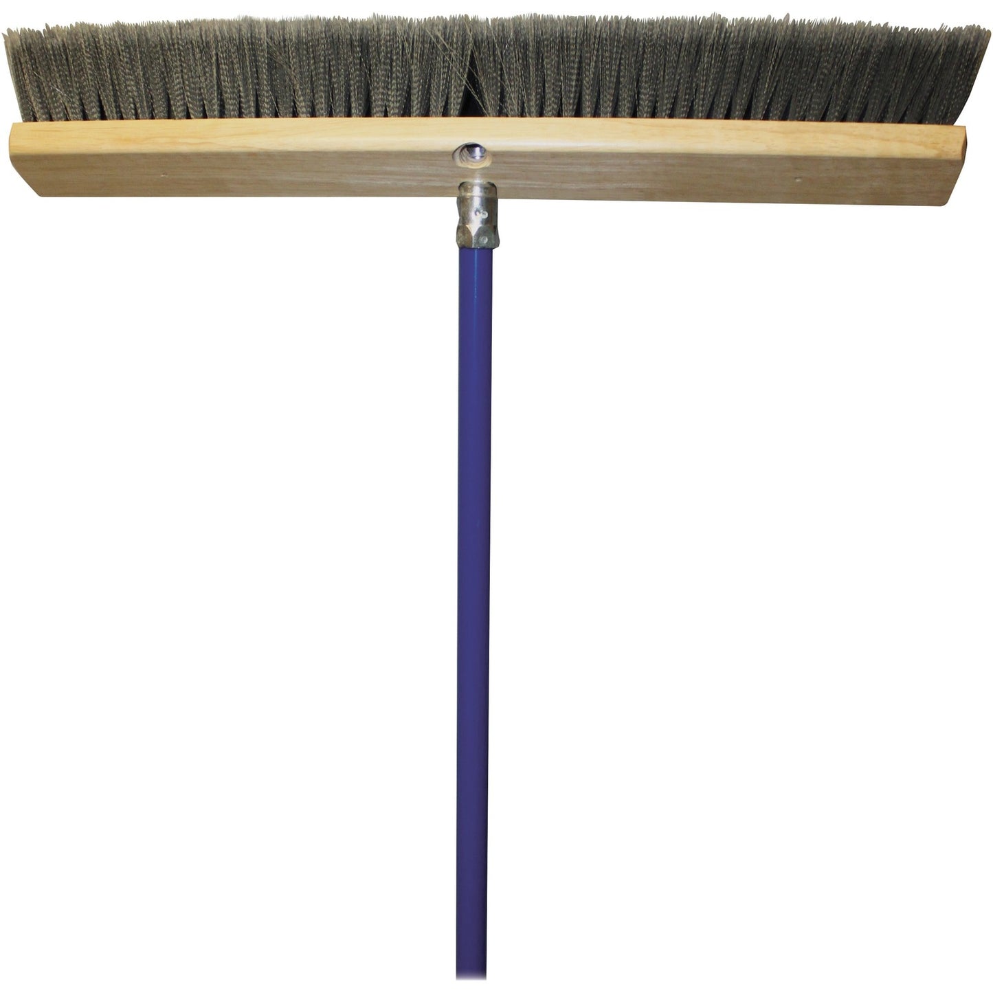 Genuine Joe All-Purpose Sweeper (20129)