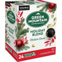 Green Mountain Coffee Roasters&reg