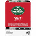Green Mountain Coffee Roasters&reg