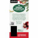 Green Mountain Coffee Roasters&reg