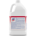 Professional Lysol No Rinse Sanitizer (74389)