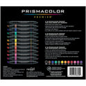 Prismacolor Premier Fine Art Markers (3620HT)