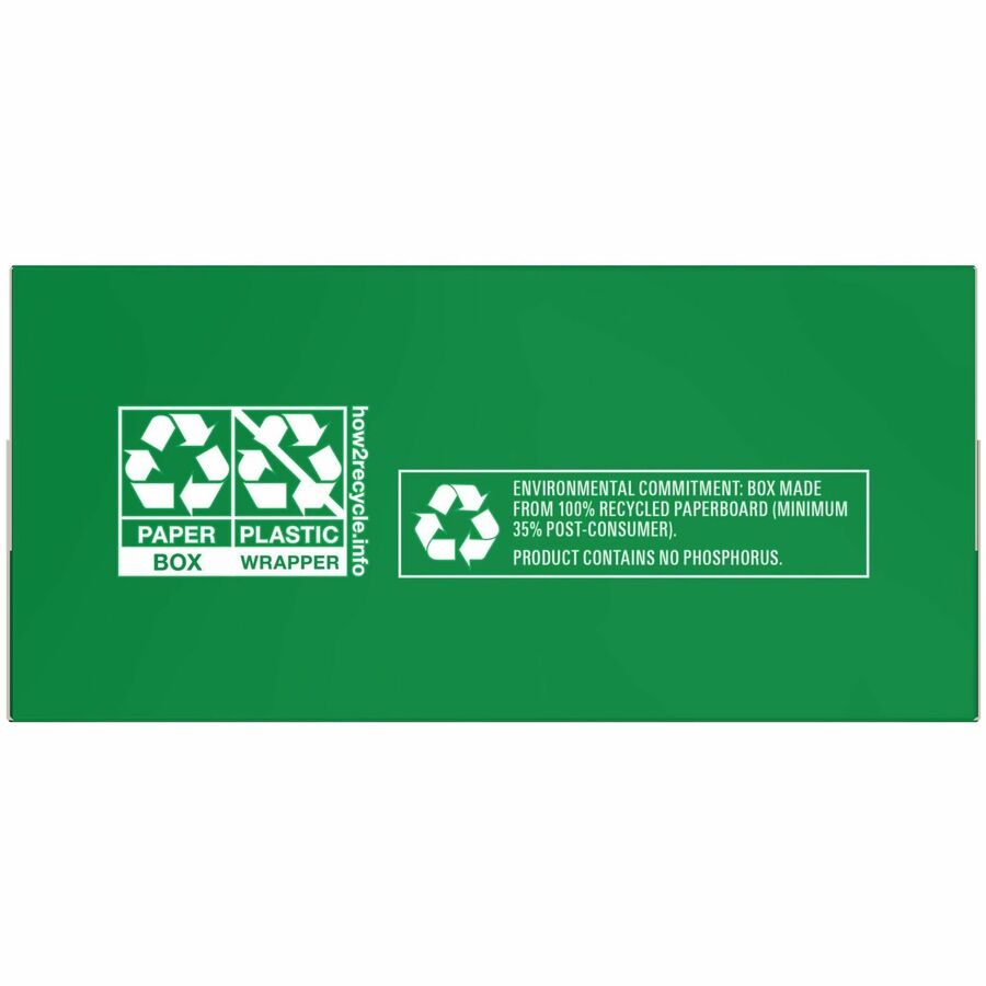 Clorox Ultra Clean Toilet Tablets Bleach (30024)