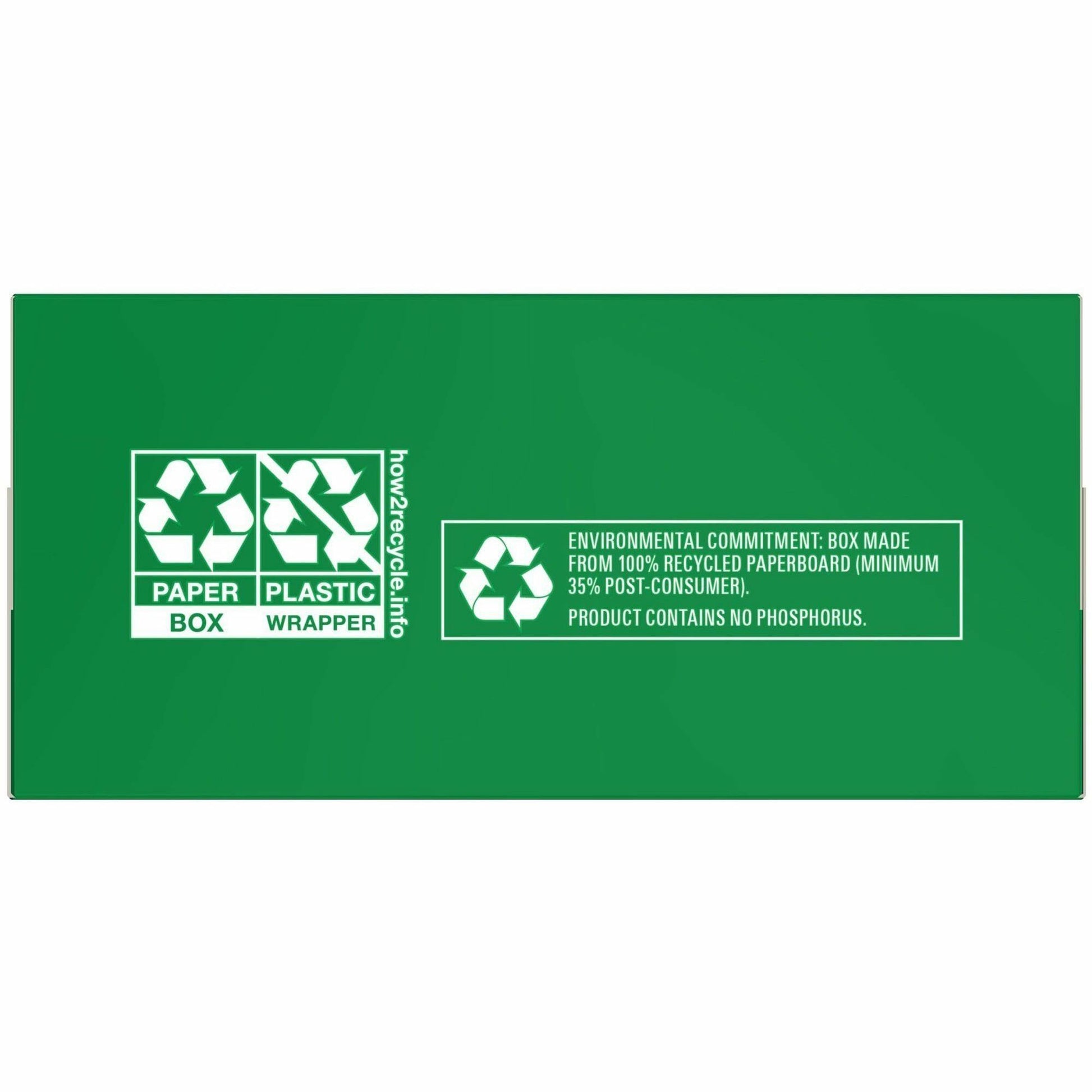 Clorox Ultra Clean Toilet Tablets Bleach (30024)