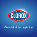 Clorox Ultra Clean Toilet Tablets Bleach (30024)
