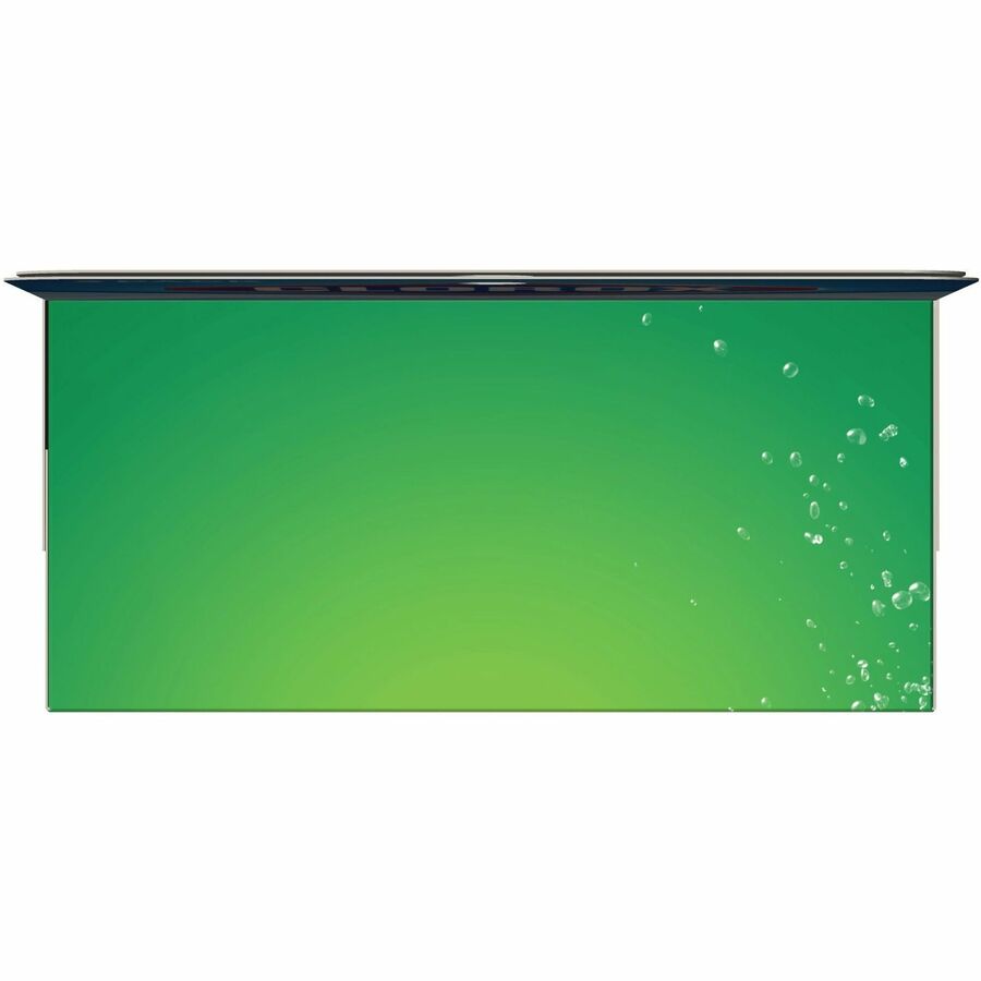 Clorox Ultra Clean Toilet Tablets Bleach (30024)