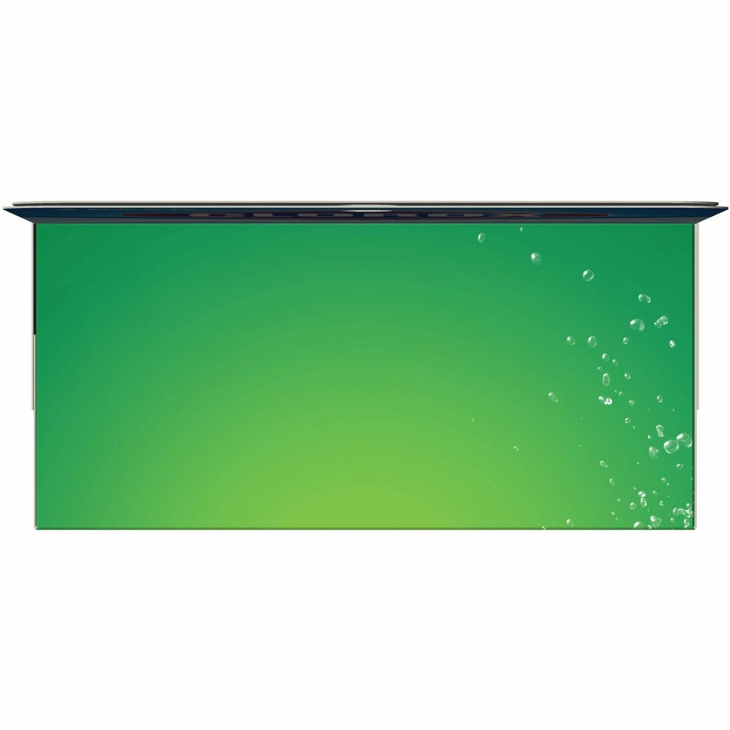 Clorox Ultra Clean Toilet Tablets Bleach (30024)