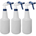 Impact Trigger Sprayer Bottle (350245802)
