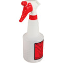 Spray Alert Spray Bottle (5024SS)