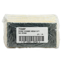 Impact Cellulose Scrubber Sponge (7130P)