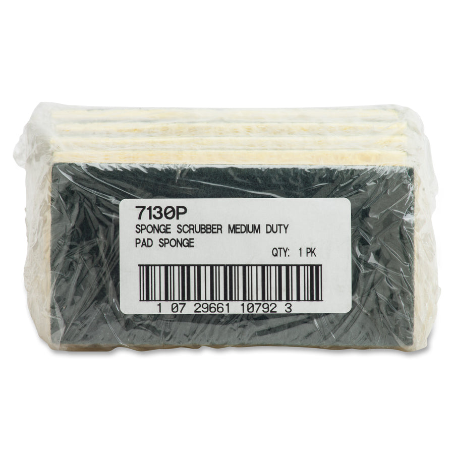 Impact Cellulose Scrubber Sponge (7130P)