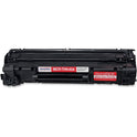 microMICR MICR Toner Cartridge - Alternative for HP 83A (MICRTHN83A)