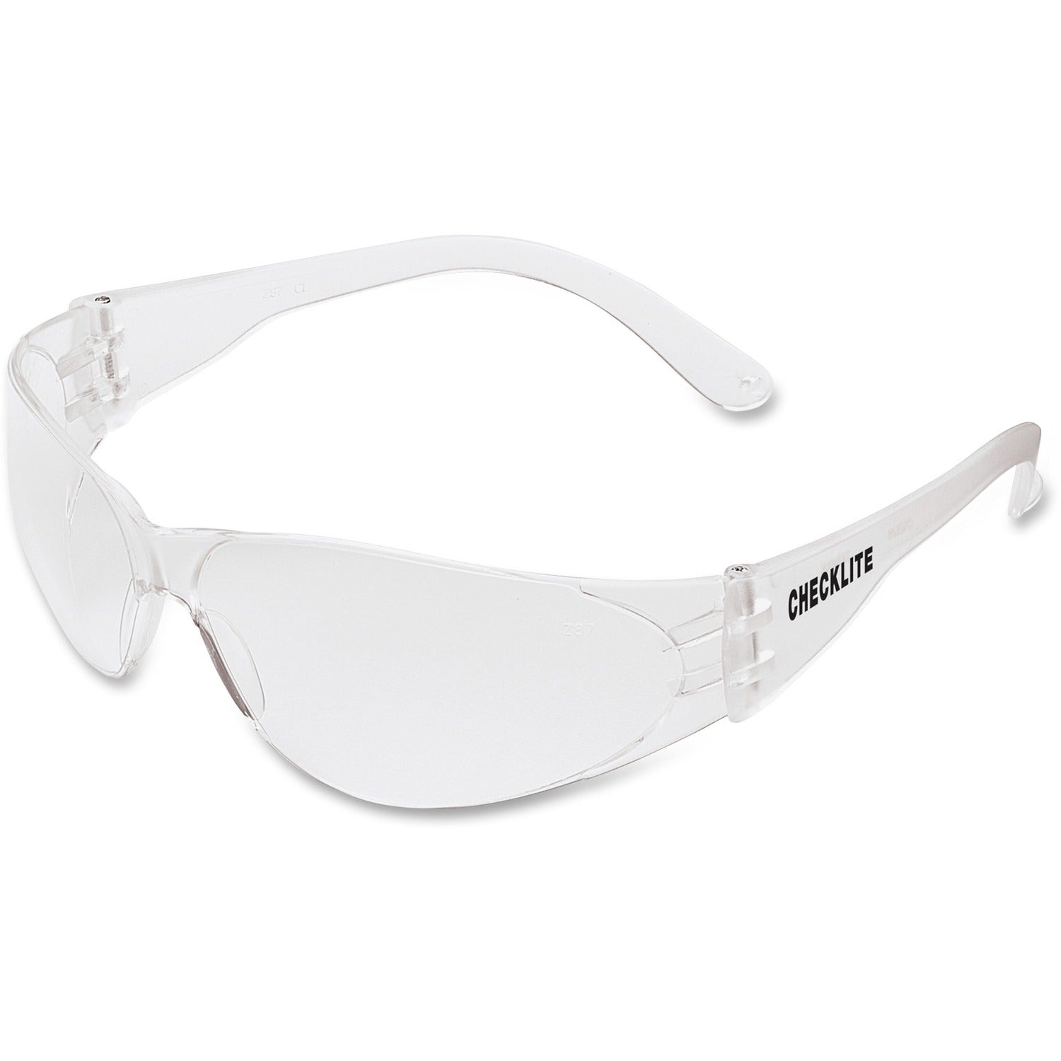 Crews Checklite Duramass Glasses (CRWCL110)