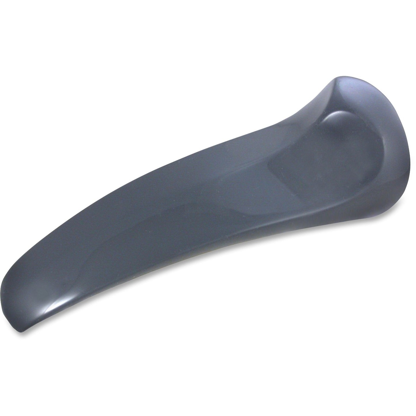 Softalk Antimicrobial Telephone Shoulder Rest (00102M)