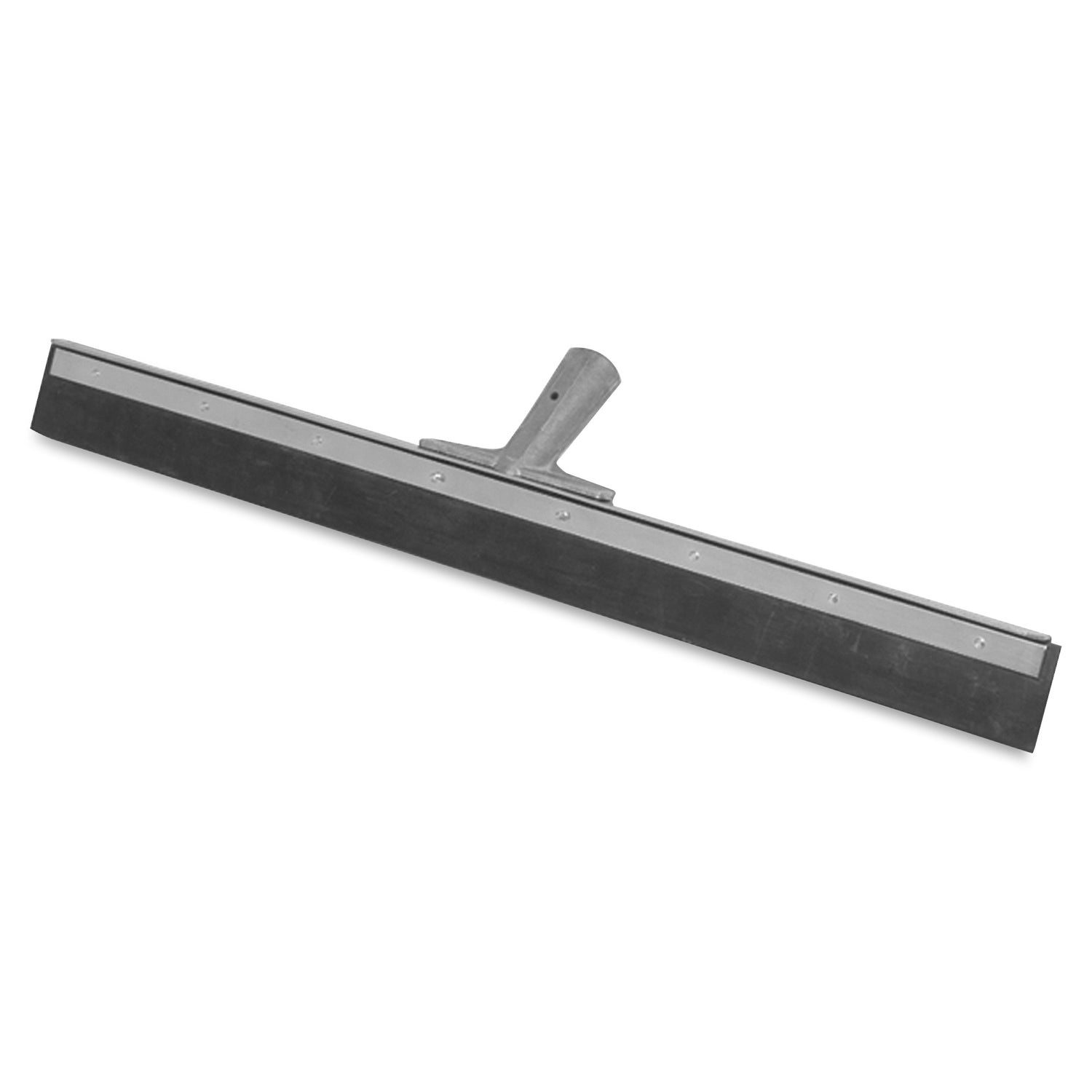 Unger AquaDozer Eco Floor Squeegee (FE450)