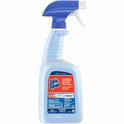 Spic and Span Disinfecting All Purpose Spray (58775)