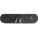 StarTech 2 Port Dp Multi Monitor Adapter Mst Hub (MSTDP122DP)
