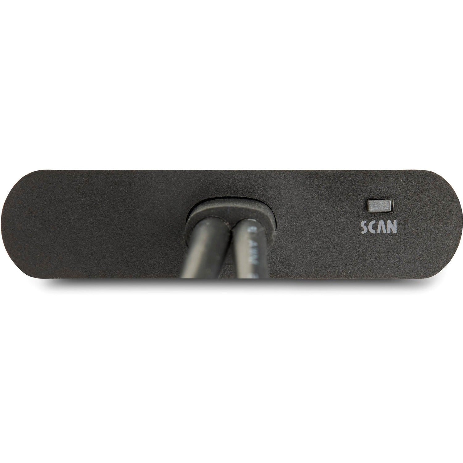 StarTech 2 Port Dp Multi Monitor Adapter Mst Hub (MSTDP122DP)