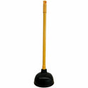 Genuine Joe Value Plus Plunger (85130)