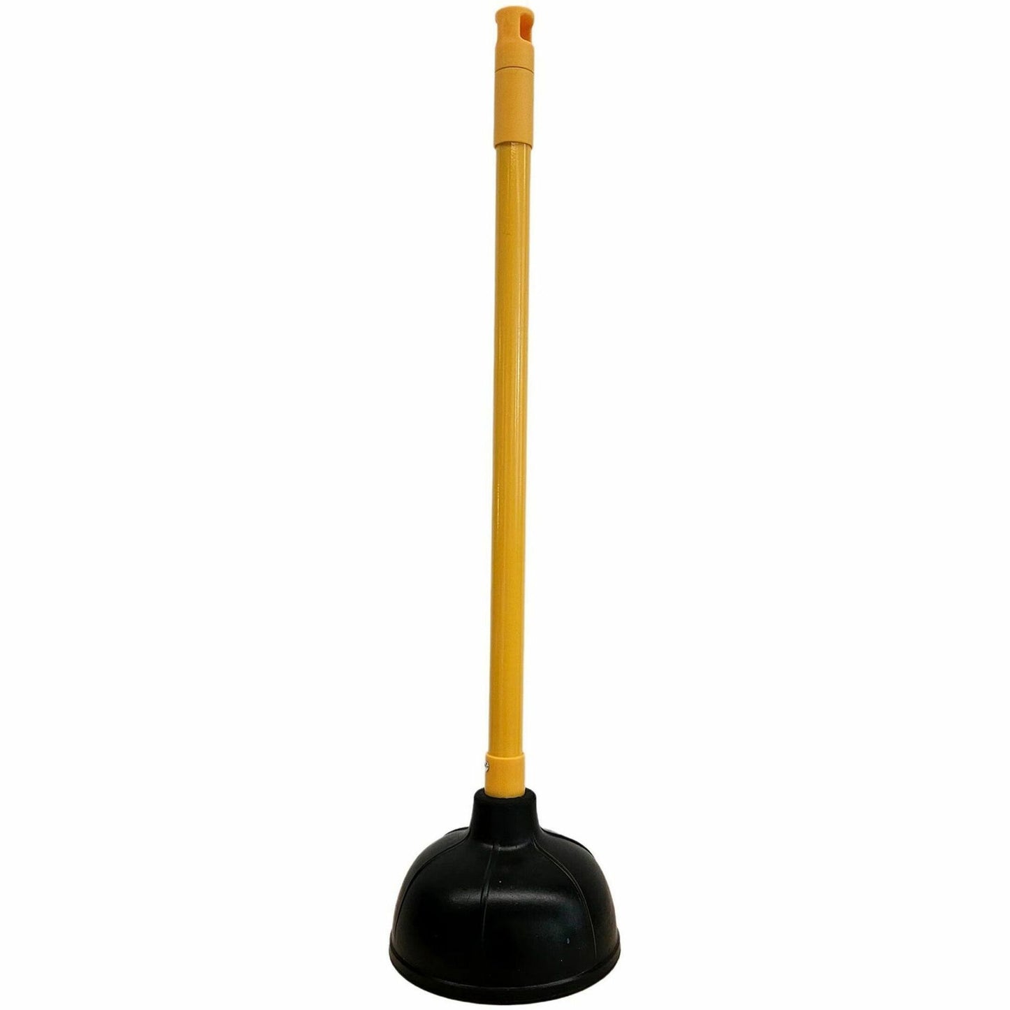 Genuine Joe Value Plus Plunger (85130)