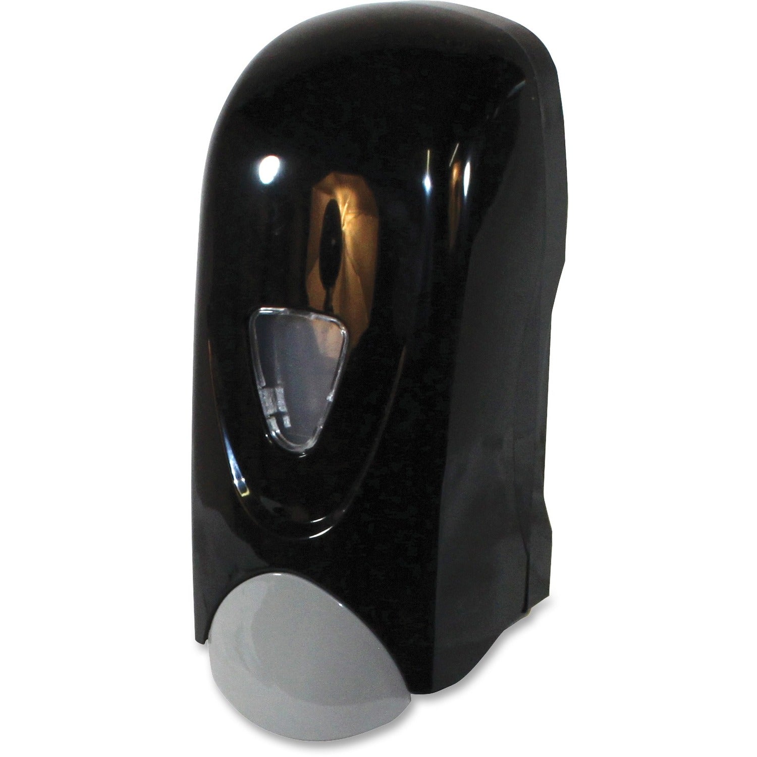 Genuine Joe Foam Soap Dispenser (85138)