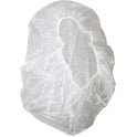 Genuine Joe Nonwoven Bouffant Cap (85140)