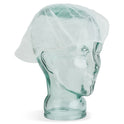 Genuine Joe Nonwoven Bouffant Cap (85140)