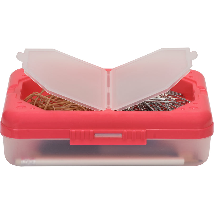 C-Line Storage Box with 3 Compartments (48500)