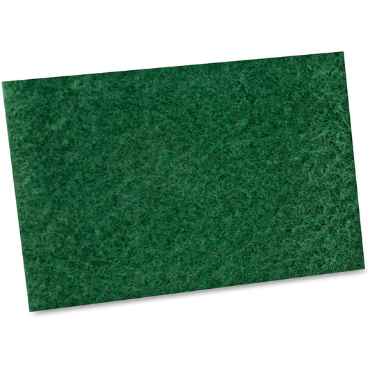 Impact General Purpose Scouring Pad (7135B)