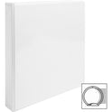 Business Source Round-ring View Binder (09953CT)