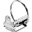 Business Source Basic Round-ring Binder (09976CT)