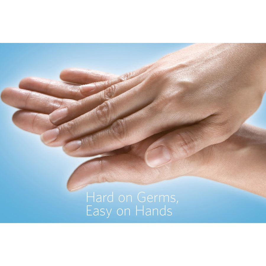 Clorox Commercial Solutions Hand Sanitizer (02176CT)