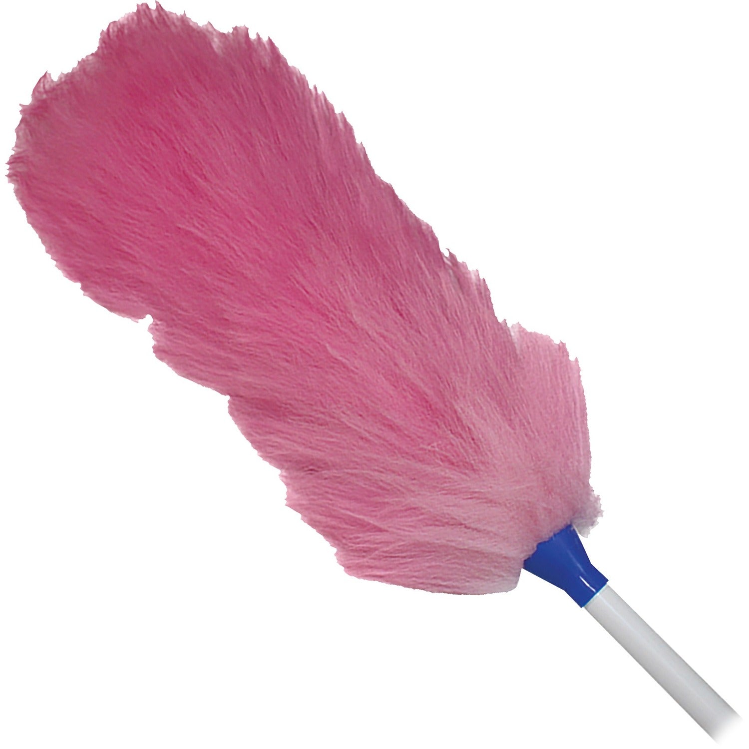 Impact Lambswool Duster (3103)